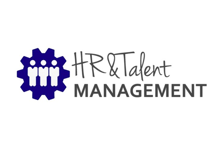 logo-HR and Talent