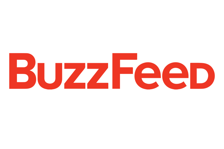 logo-buzzfeed