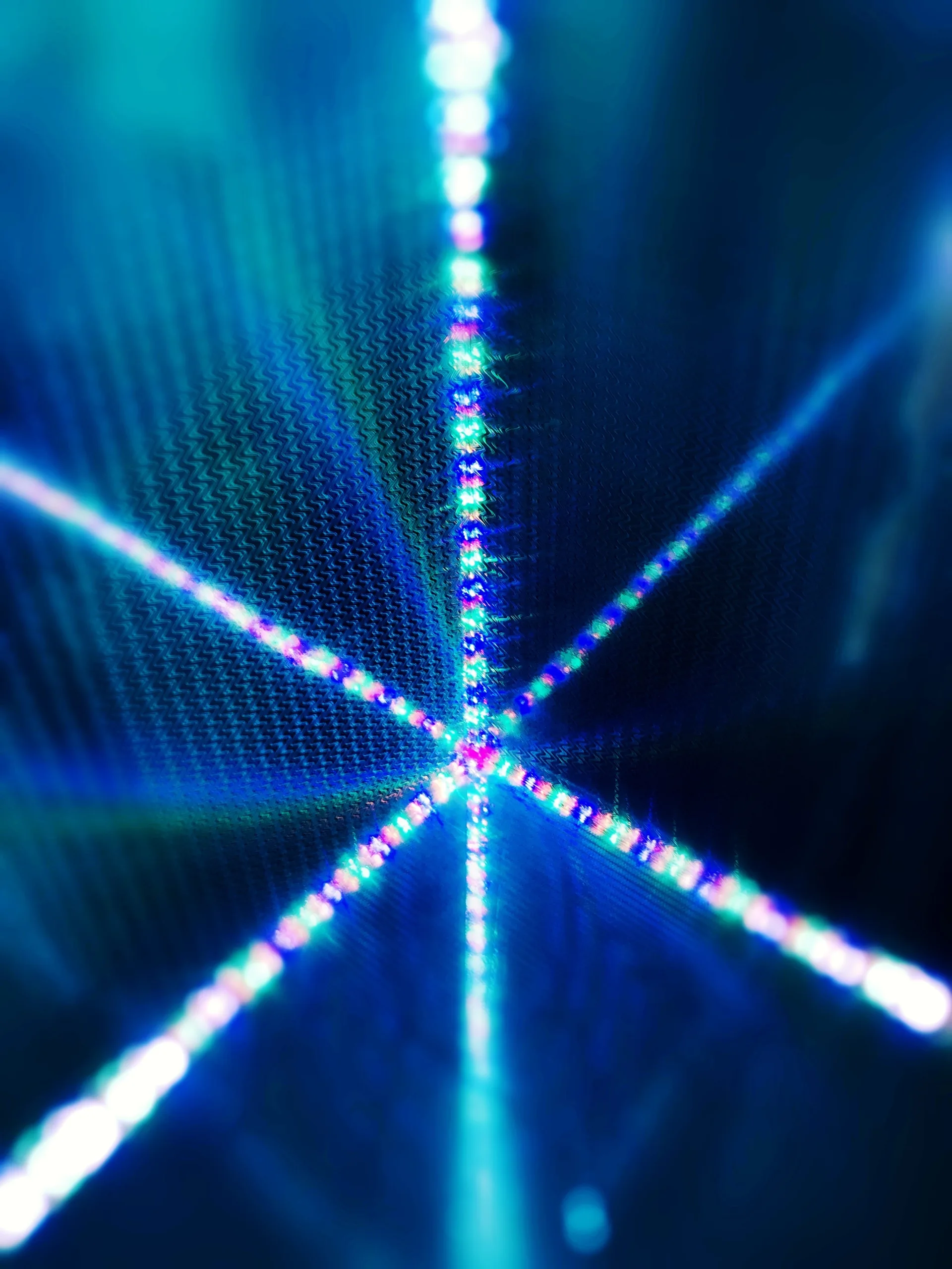 abstract-lights-2026-03-25-00-23-06-utc