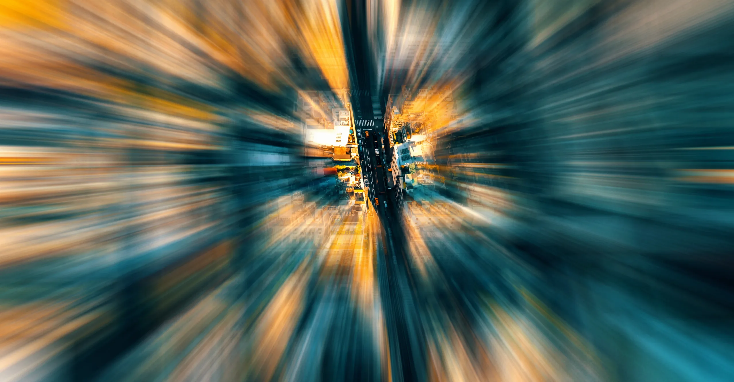 aerial-view-of-manhattan-new-york-zoom-in-satellit-2026-03-26-11-42-48-utc