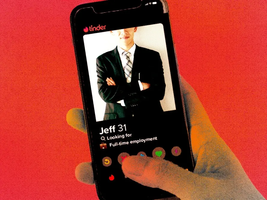 china-tinder-jobs