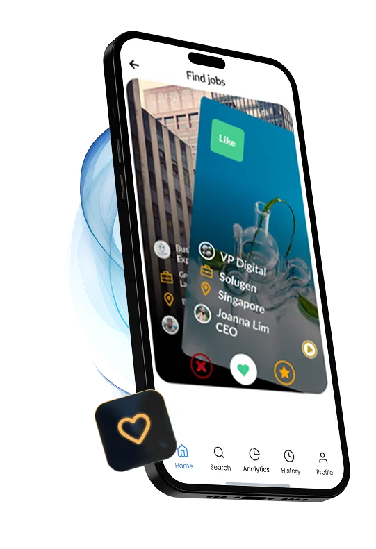 phone-slider-image
