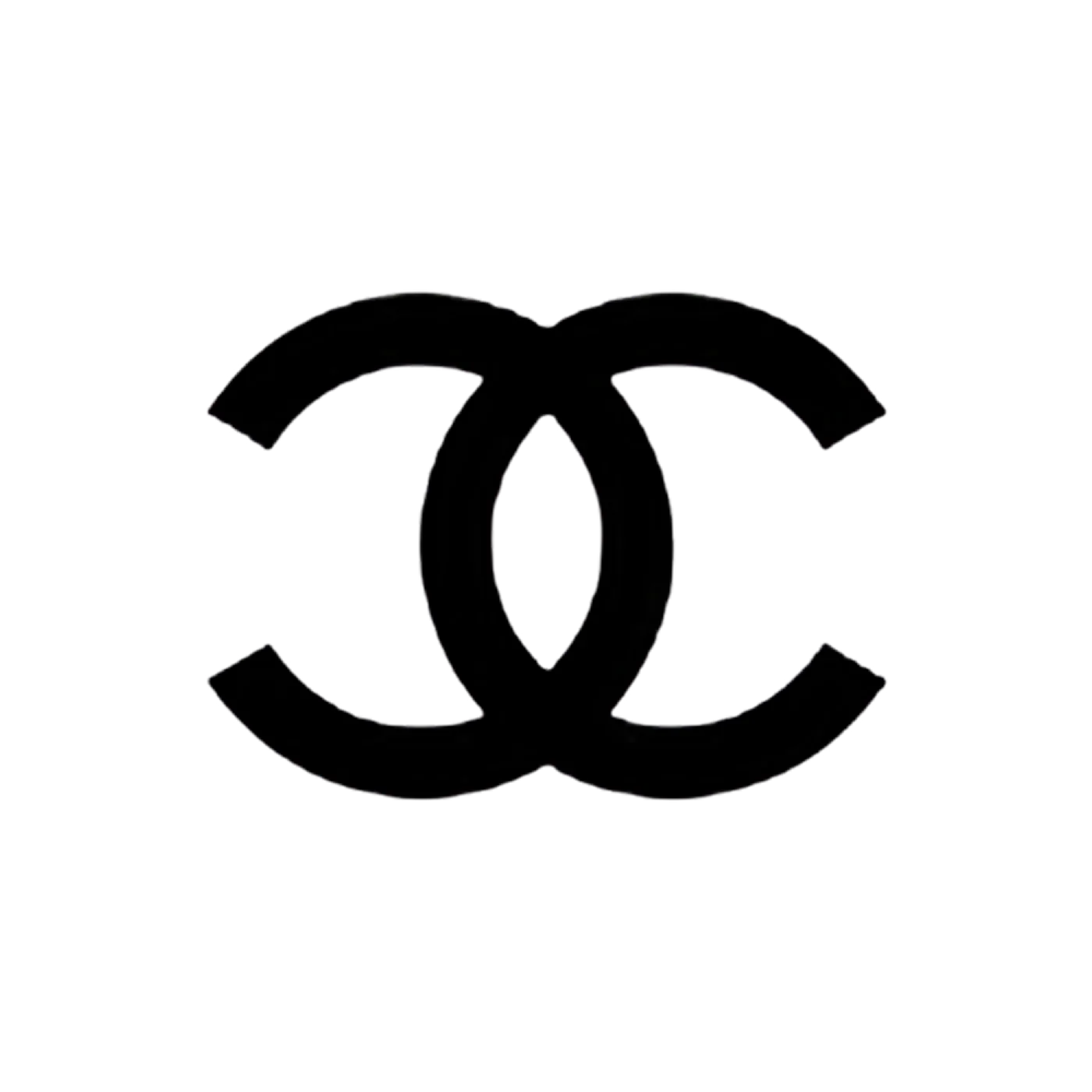 chanel-logo