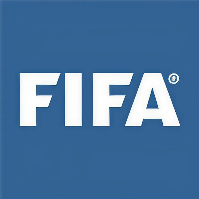 fifa-logo