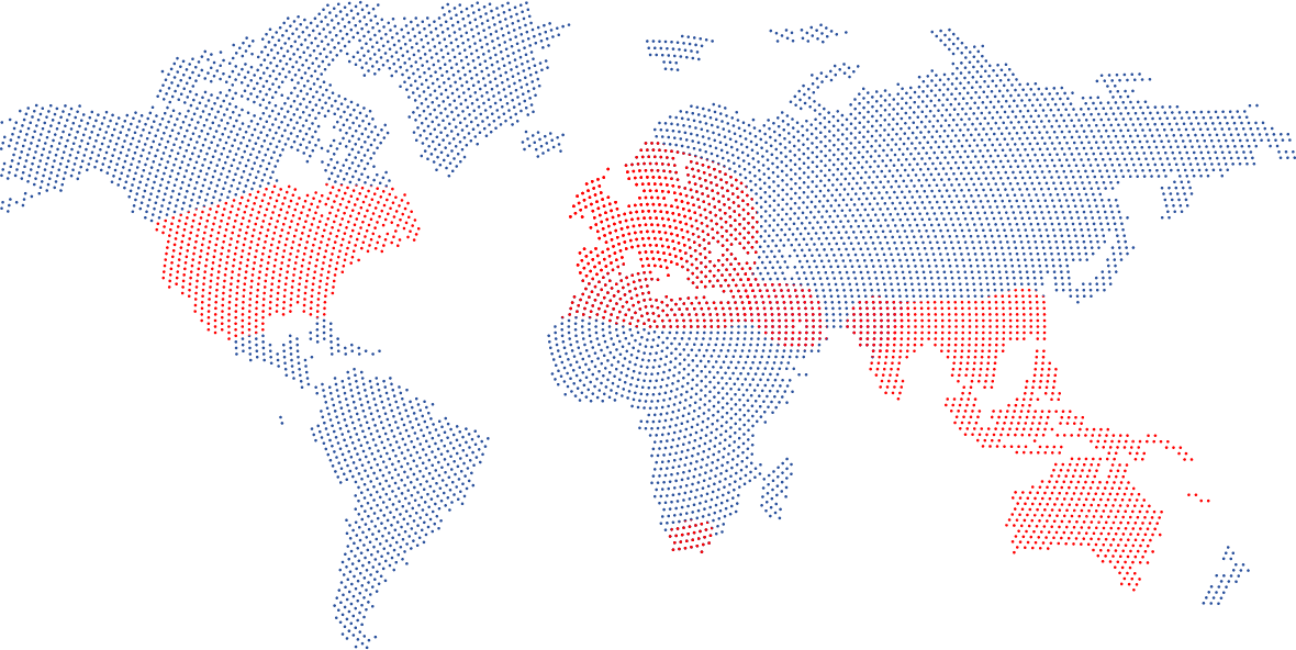 map-7